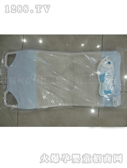 �똷�@�냺ϴԡ֧��