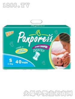 Panporeh���Q(m��o)�냺����ѝS