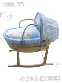 �P�����냺����Ƥ�u�@����012