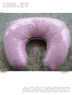 �P�����ЋD�������t��ʽ