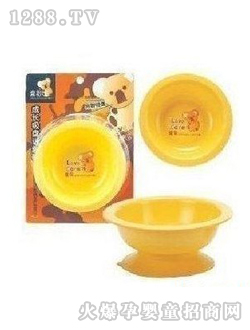 ϲ����L���PӖ(x��n)����H31102