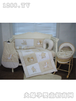 �P�����냺��Ʒ�׼�3006