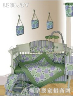 �P�����냺��Ʒ�׼�3009