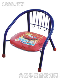 ������ͯ����SD630