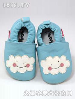 ��(y��u)��ϵ��YA10105