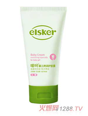 ���ǋ냺�؝�(r��n)�o(h��)�w˪Ů