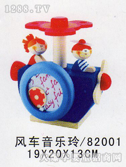 �����L܇�����