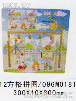 ���������M����