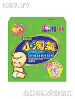 С�Ԛⳬ��(j��)����ѝ