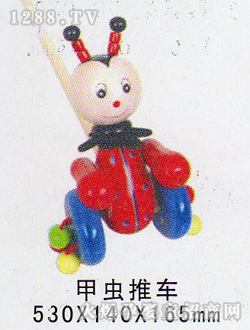 �������x��܇