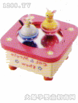 ����؈�����������