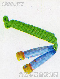 �������KTB-013