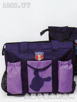 �r�Ћ����