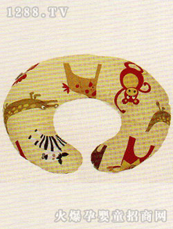 �˜��Ͳ�����