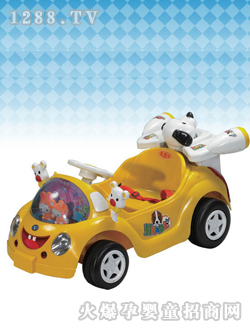 �A�_(d��)����ͯ܇(ch��)�Sɫ