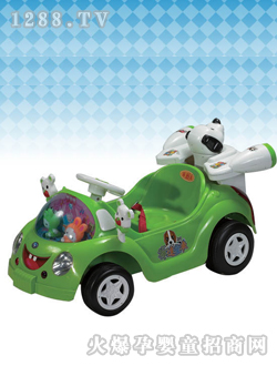 �A�_(d��)����ͯ܇(ch��)�Gɫ