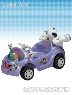 �A�_(d��)����ͯ܇(ch��)��ɫ