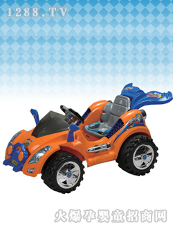 �A�_(d��)�����?f��)��?ch��)�ټtɫ