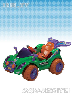 �A�_(d��)�����?f��)��?ch��)�Gɫ