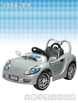 �A�_(d��)������܇(ch��)�y��ɫ