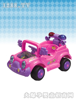 �A�_(d��)����ͯ܇(ch��)�ۼtɫ