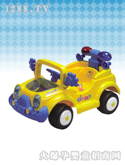 �A�_(d��)����ͯ܇(ch��)���Sɫ