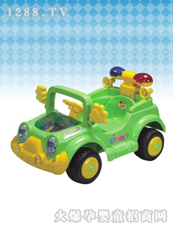 �A�_(d��)����ͯ܇(ch��)�Gɫ