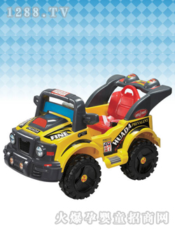 �A�_(d��)�Sɫ����܇(ch��)