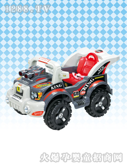 �A�_(d��)����܇(ch��)