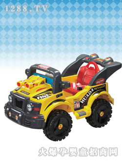 �A�_(d��)����܇(ch��)�Sɫ