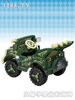 �A�_(d��)܊�¼���܇(ch��)