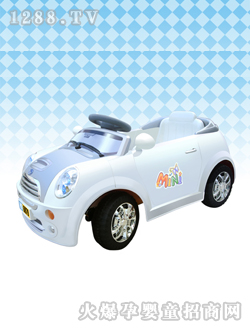 �A�_(d��)����܇(ch��)��ɫ