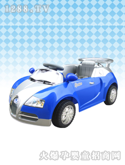 �A�_(d��)����܇(ch��)�{(l��n)ɫ