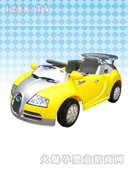 �A�_(d��)����܇(ch��)�Sɫ