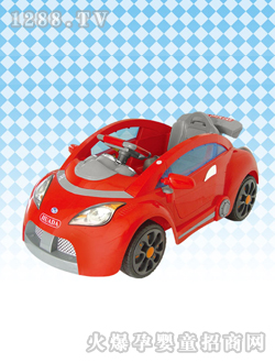 �A�_(d��)����ͯ܇(ch��)�tɫ