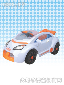 �A�_(d��)����ͨ܇(ch��)���{(l��n)ɫ