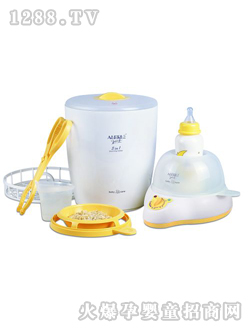 ������(l��)�๦�������