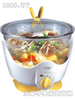 ������(l��)�������댚