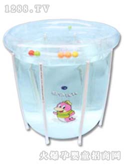 ��Ȫ����ȫ͸���냺��Ӿ��