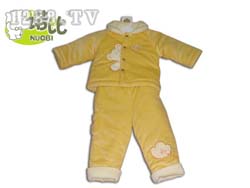 �Z�ȋ냺��7123