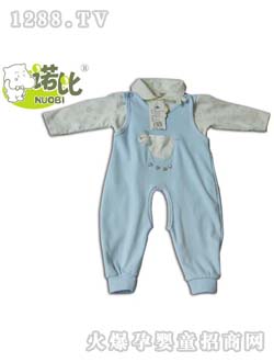 �Z�ȋ냺��8021