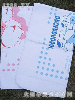 ���\��������|���|���c