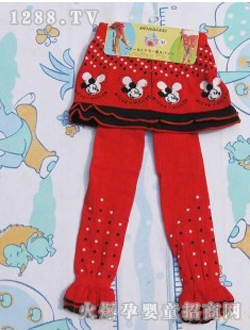 ���\Ůͯ���9��ѝ