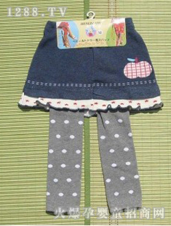 ���\Ůͯᘿ�ȹѝ