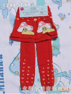 ���\Ůͯᘿ�����ȹѝ�tɫ