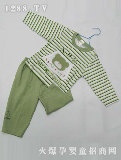 ���\Сͯȫ�޿�ͨ�����ѝ��1030