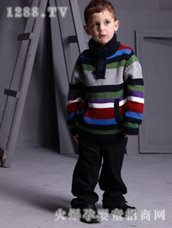 ��ͯϵ�Ѓ�ͯ���0704