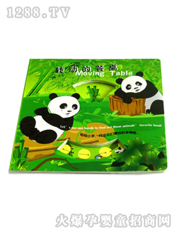 ��ͯ�D���D(zhu��n)��(d��ng)�Ĳ���