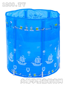 �~�f(w��n)����?j��)냺֧����Ӿ�? title=