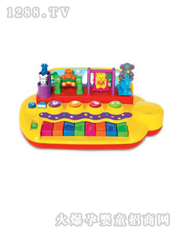 ��(d��ng)��@������